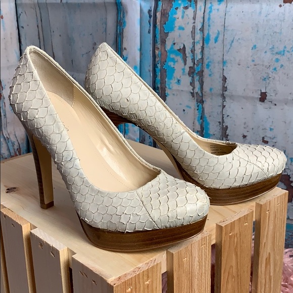 Calvin Klein Shoes - Calvin Klein Kendall